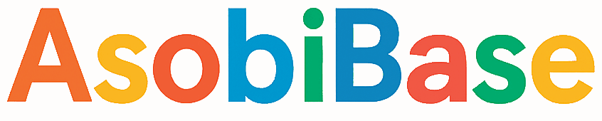 AsobiBase